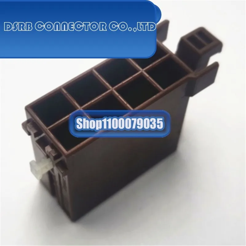 

20 шт./лот 1897119-4 1897725-2 1-936119-1 2040168-2 2289523-3 2322346-2 282190-1 разъем новый оригинальный