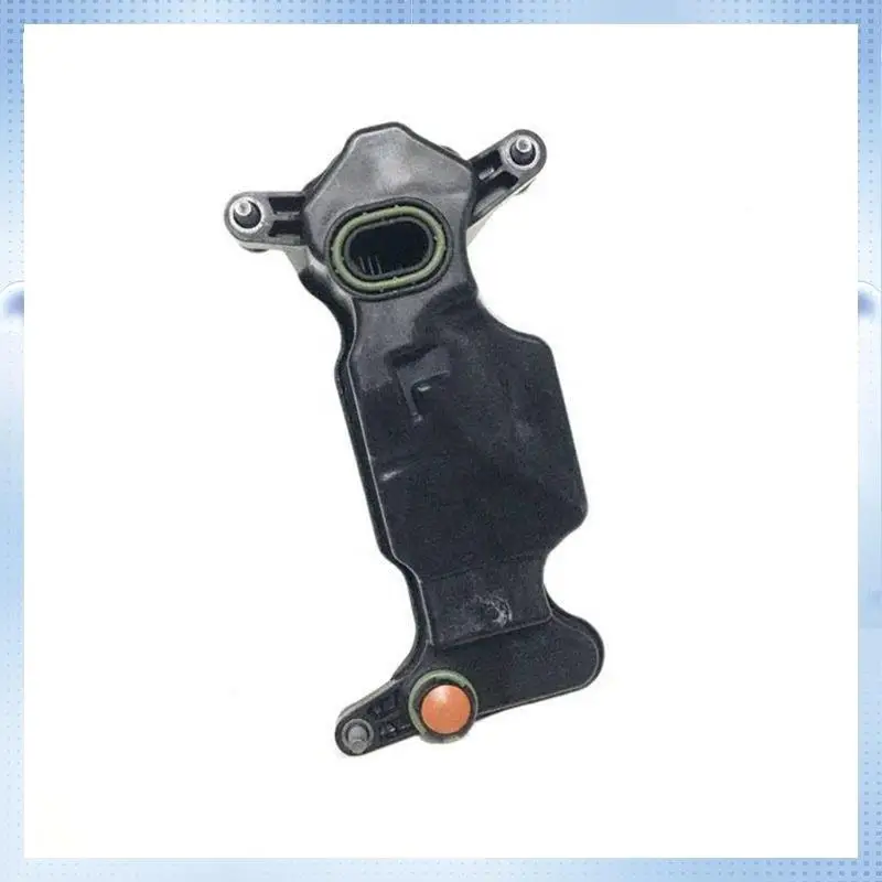 

NEW-Automobile Engine Oil Water Separator Fuel Separator For Mercedes Benz E W213 M270 M274 A270019703