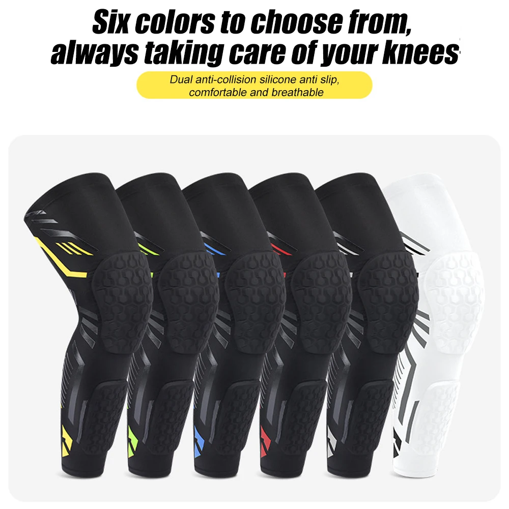 Thumbnail 2 - #69 Compare Skateboarding Protective Gear Before You Buy