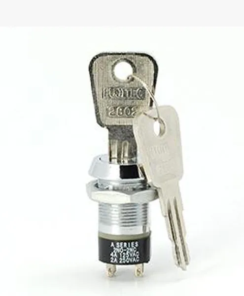 

Elevator 2802 Base Station Lock