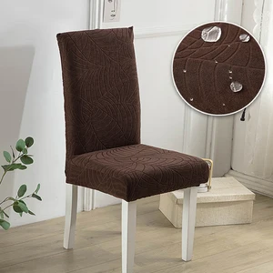 6 Kişilik koltuk örtüsü için en iyi 10 satış-no. 7