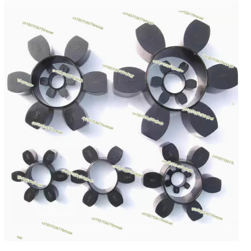 2PCS HRC70 HRC90 HR…