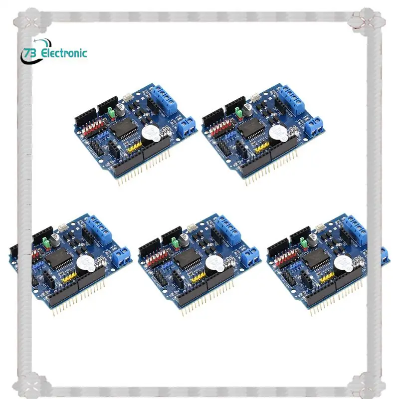 entrega-en-24-horas-modulo-de-placa-de-accionamiento-de-motor-cc-5x-l298p-modulo-de-placa-protectora-de-accionamiento-de-motor-cc-l298p-puente-h-dual-de-2-vias-para-arduin