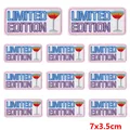 PE15977CT