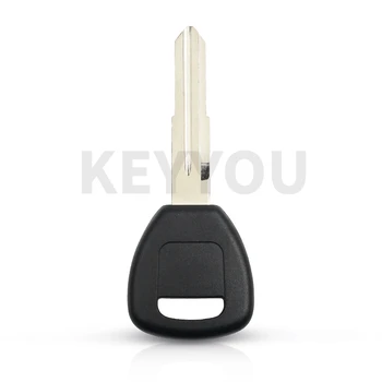 2-product-image