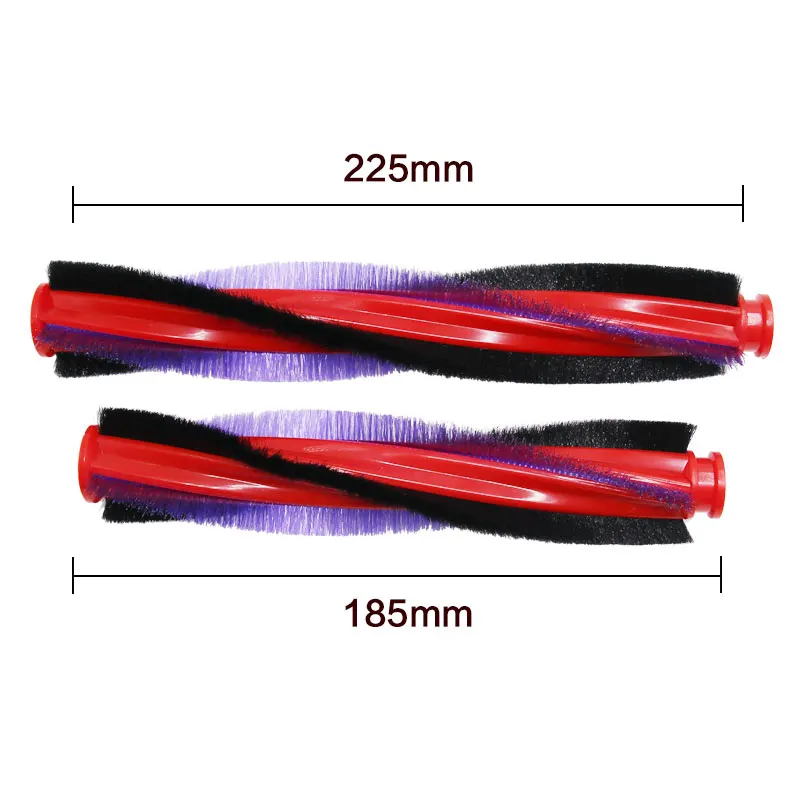 Piezas de repuesto para aspiradora inalámbrica Dyson V6 Animal Trigger DC59, DC62, SV03, SV07