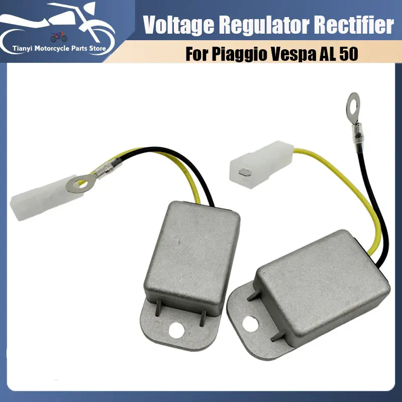 For Piaggio Vespa A…