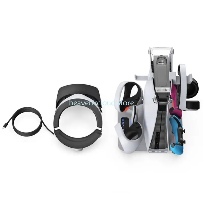 y88b-estacion-carga-soporte-para-auriculares-base-refrigeracion-controlador-juego-multifuncional-soporte