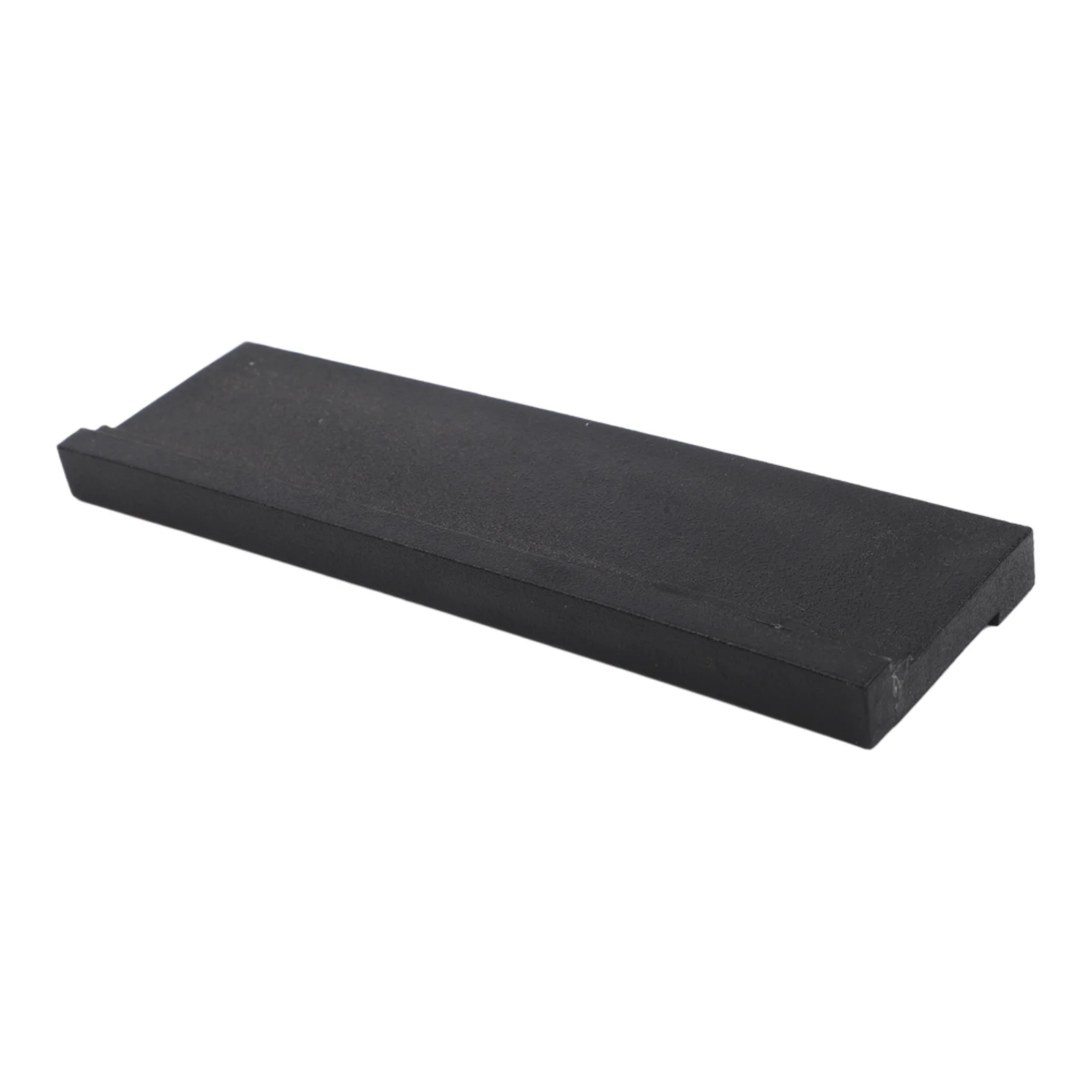 Floor Install Tool Tapping Block For Home Renovation As Shown Ultra-thin Beveled Edge 1.5mm Edge Three Edge Sizes