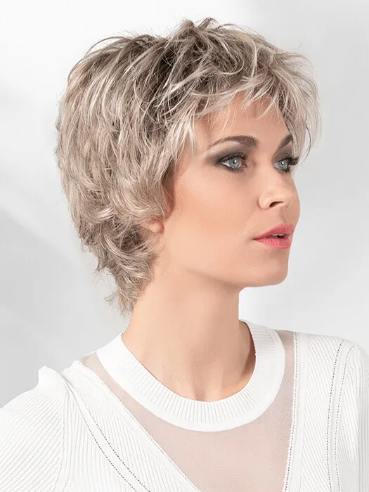 Рисунок 2 - Парик VANITY от ELLEN WILLE *ALL