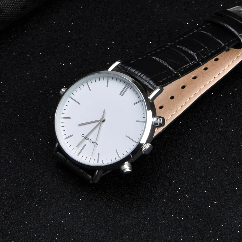 شاهد مشغل الصوت الصغير الرقمي الصغير الاحترافي للأعمال/الفئة