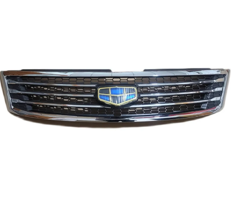 NAP Front grill for GEELY GC6 MK KINGKONG 2014-2015