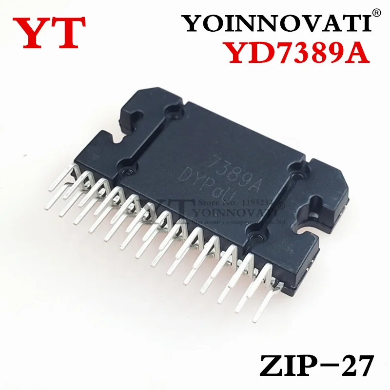 1PCS 10PCS 50PCS YD7389A YD7389 7389A