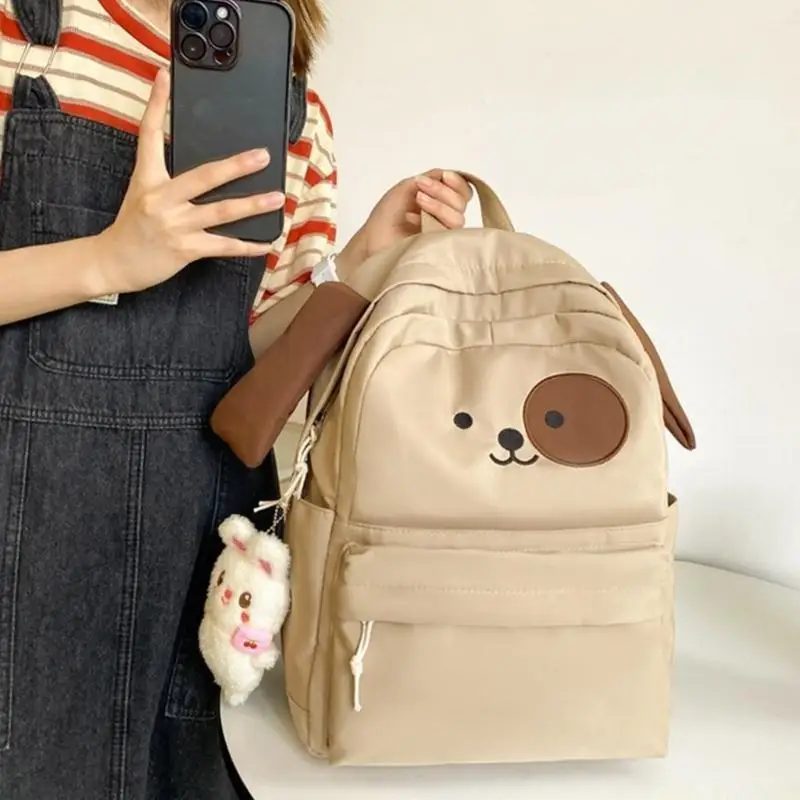 mochila-escolar-x90d-mochila-escolar-nailon-con-dibujos-animados-mochila-para-ordenador-portatil-para-mujeres-y-estudiantes
