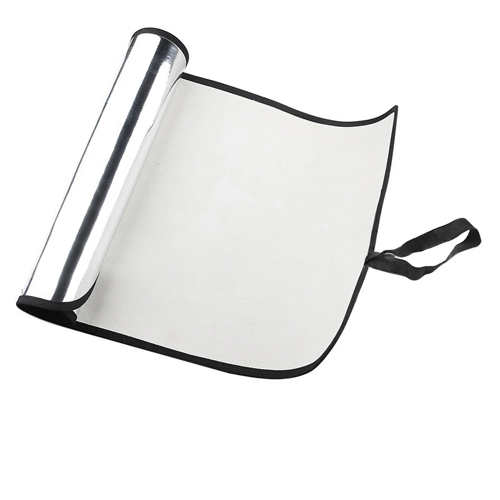 

Автомобильный солнцезащитный козырек для Jeep Wrangler, солнцезащитный козырек на лобовое стекло для Jeep Wrangler, солнцезащитный козырек на лобовое стекло для Jeep Wra-ngler