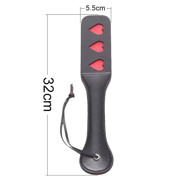 1pc PU Leather Riding Whip Portable Outdoor Game Durable Soft Handle Horse Riding Paddle Horse Racing Training Practice Tool 5 1pc PU Leather Riding Whip Portable Outdoor Game Durable Soft Handle Horse Riding Paddle Horse Racing Training Practice Tool 5