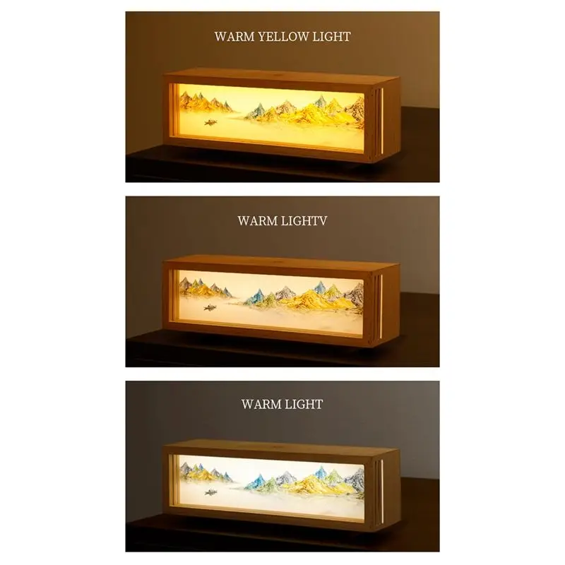 lampe-de-chevet-usb-b72b-tableau-lumineux-led-peint-a-la-main-controle-tactile-intensite-reglable-en-continu-objet-decoratif-pour-bureau
