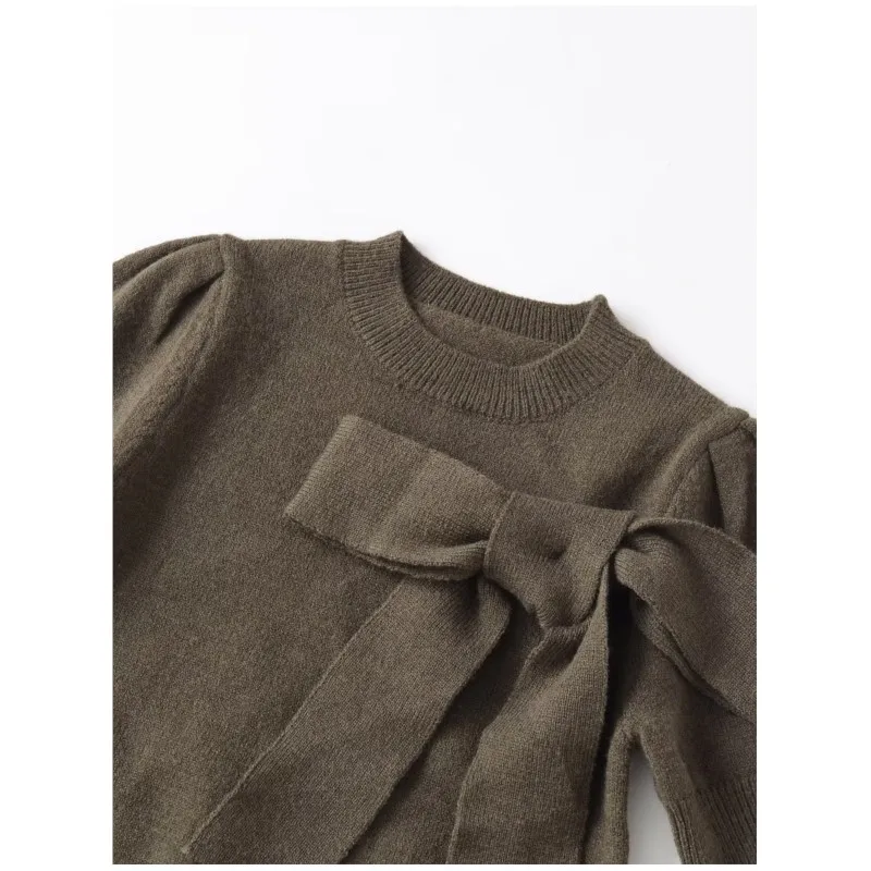 HipSeam المرأة يزين متماسكة البلوز الربيع عادية س الرقبة قصيرة الأكمام مضلع هيم سيدة سترة الإناث شيك القمم #3