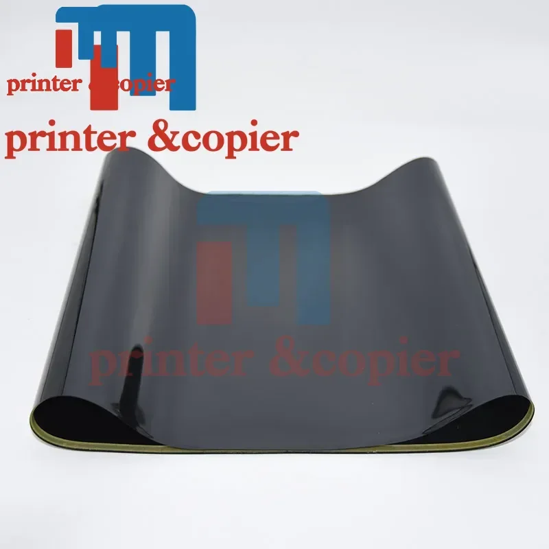 1pcs IBT Transfer Belt compatible for Xerox WorkCentre WC 7228 7235 7245 7328 7335 7345 7346 M24 Phaser 7700 7750 7760 DocuColou