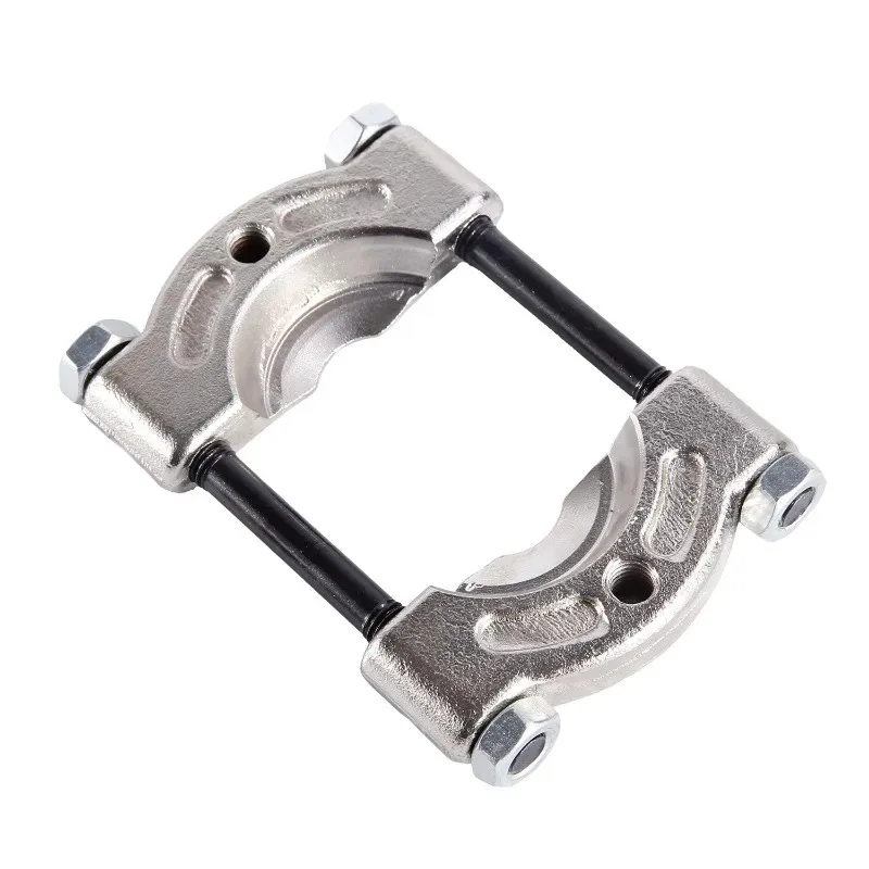 Vehicle Tools Bearing Separator 50mm To 75mm,Bearing Puller Extractor Gear Puller