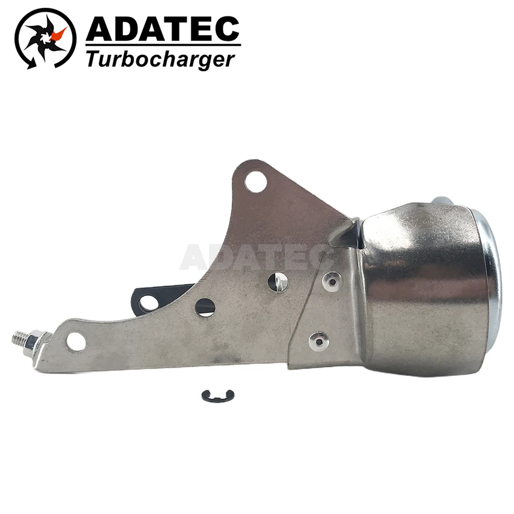 

Turbine Wastegate Actuator 28200-4A480 28200-4A421BV43 For Kia Sorento 2.5CRDi 170 HP D4CB53039880097 53039880144 53039880145