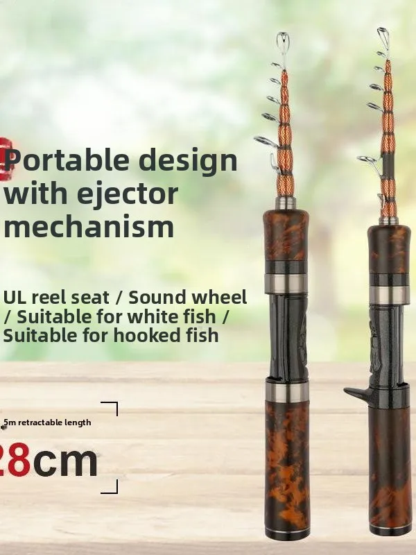 canne-a-peche-ultra-courte-en-alliage-de-titane-micro-canne-a-peche-ultra-souple-retractable-a-reglage-rapide-canne-a-leurre-portable-pour-le-voyage