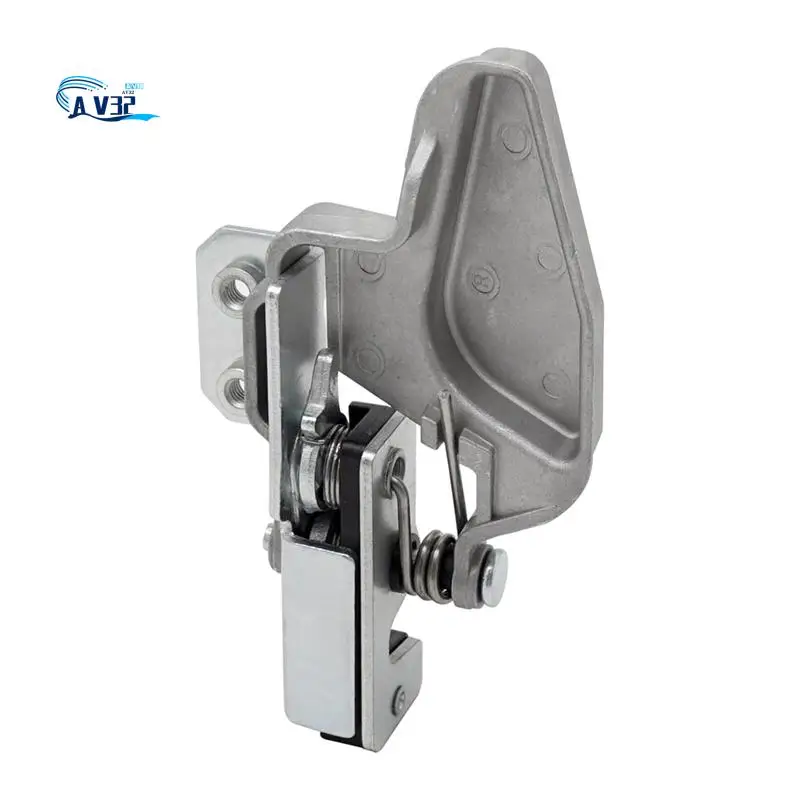 

AV32-Door Latch Lock For Polaris RZR 1000/900 RZR Turbo/RS1 ACE 570/900 E2/E4/E6 Ranger 1000 2017