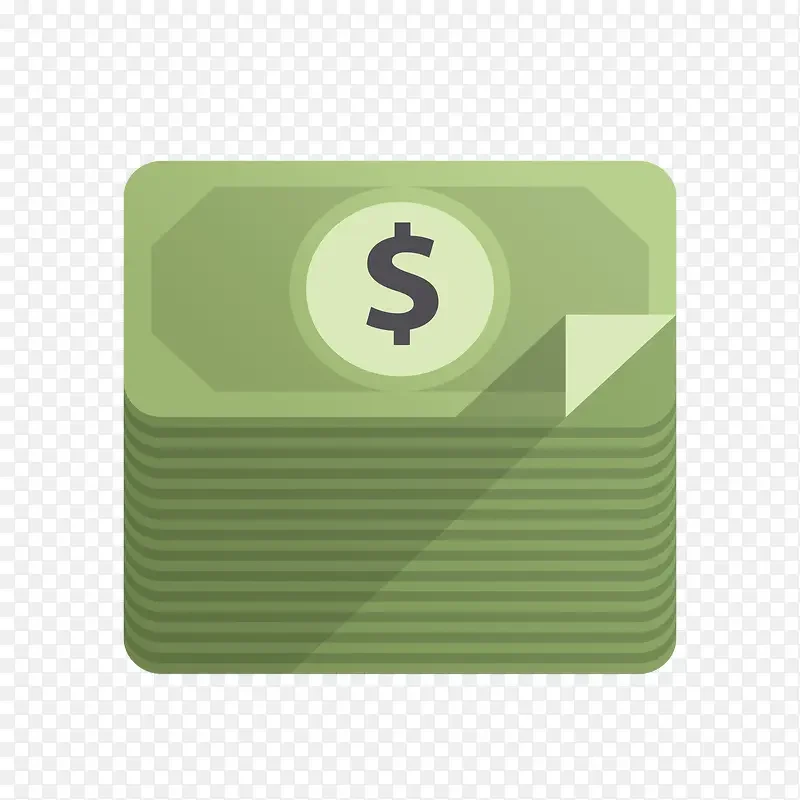 

Специальные товары/разница в цене на макияж/почтовые расходы/ссылка на покупку