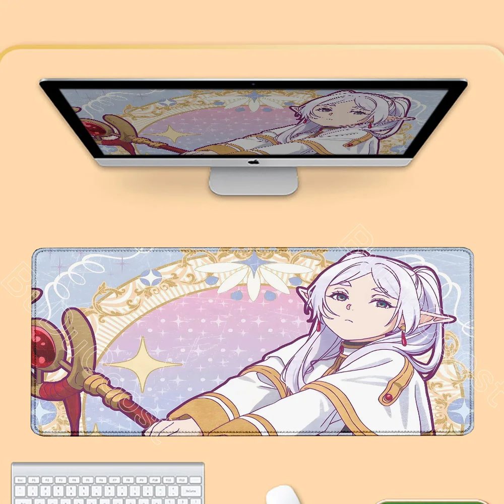 녹색