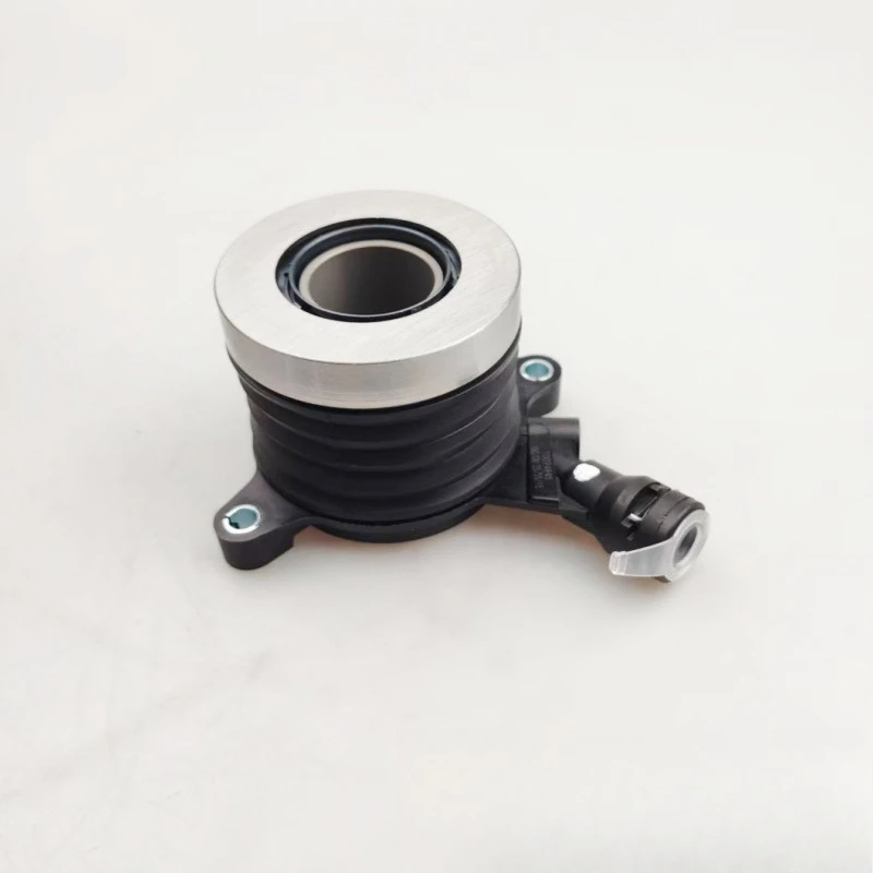 

Automotive Parts Bearings G10V80V90T70G20T60