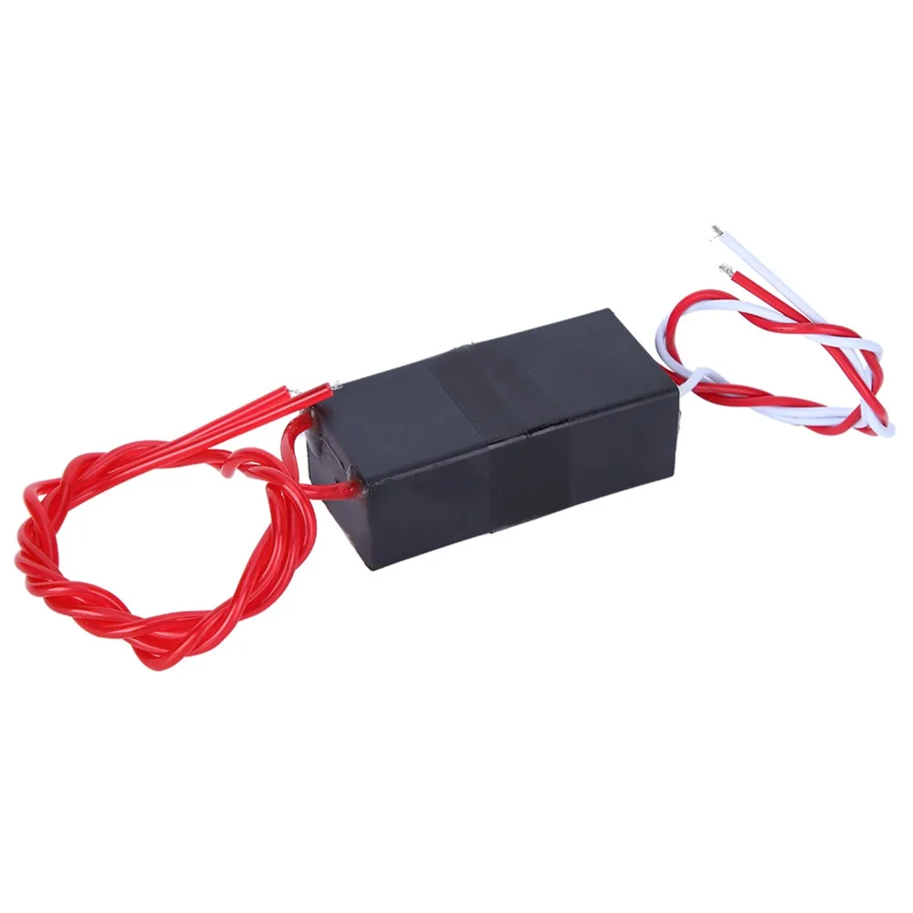 HX-7.4VF High Volta…