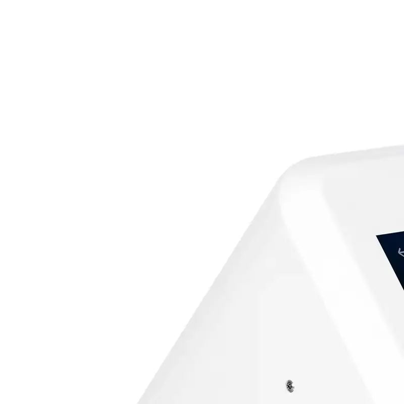

EMRF Machine for Forehead Check Lifting Skin Tightening Skin Care Face Wrinkle Remover Machine Beauty Salon