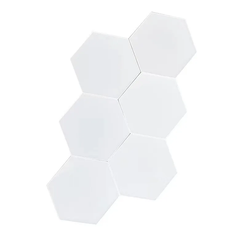 

Gaming quantum atmosphere light, bedroom background wall atmosphere decorative light