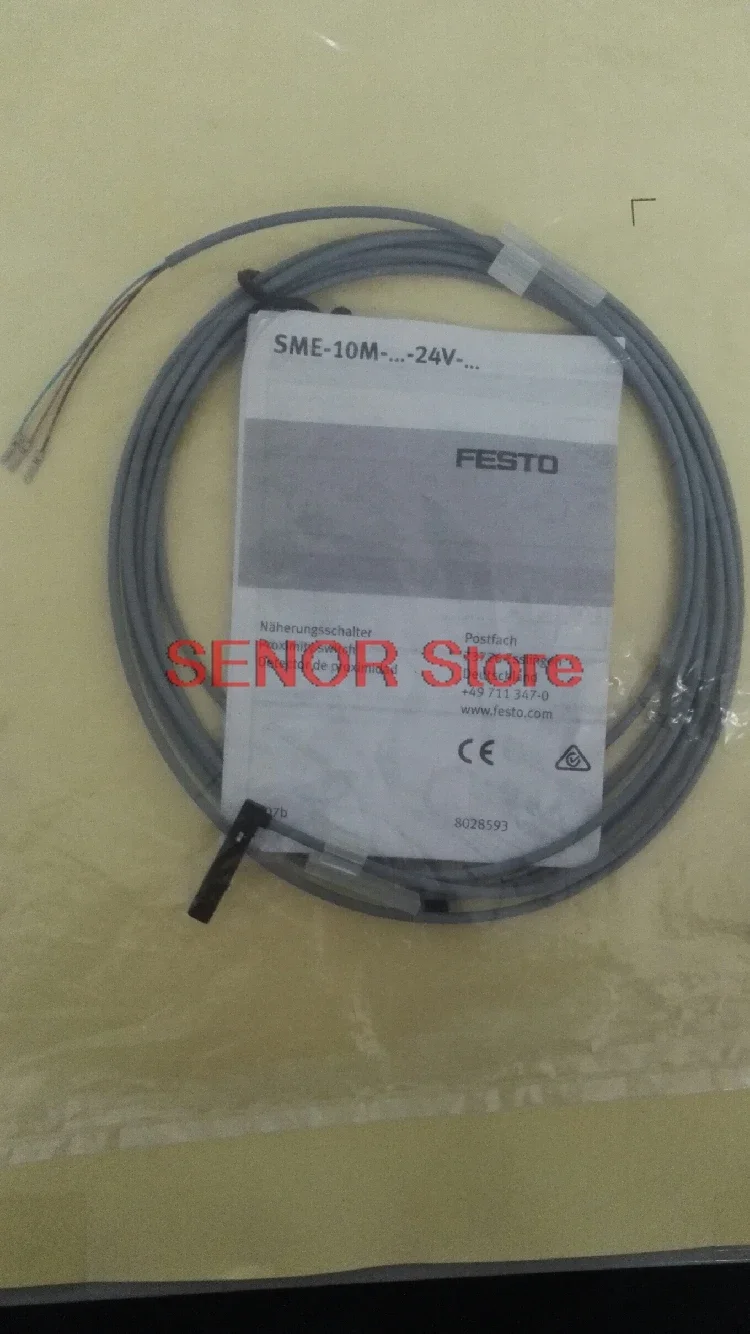 New Original Magnet…