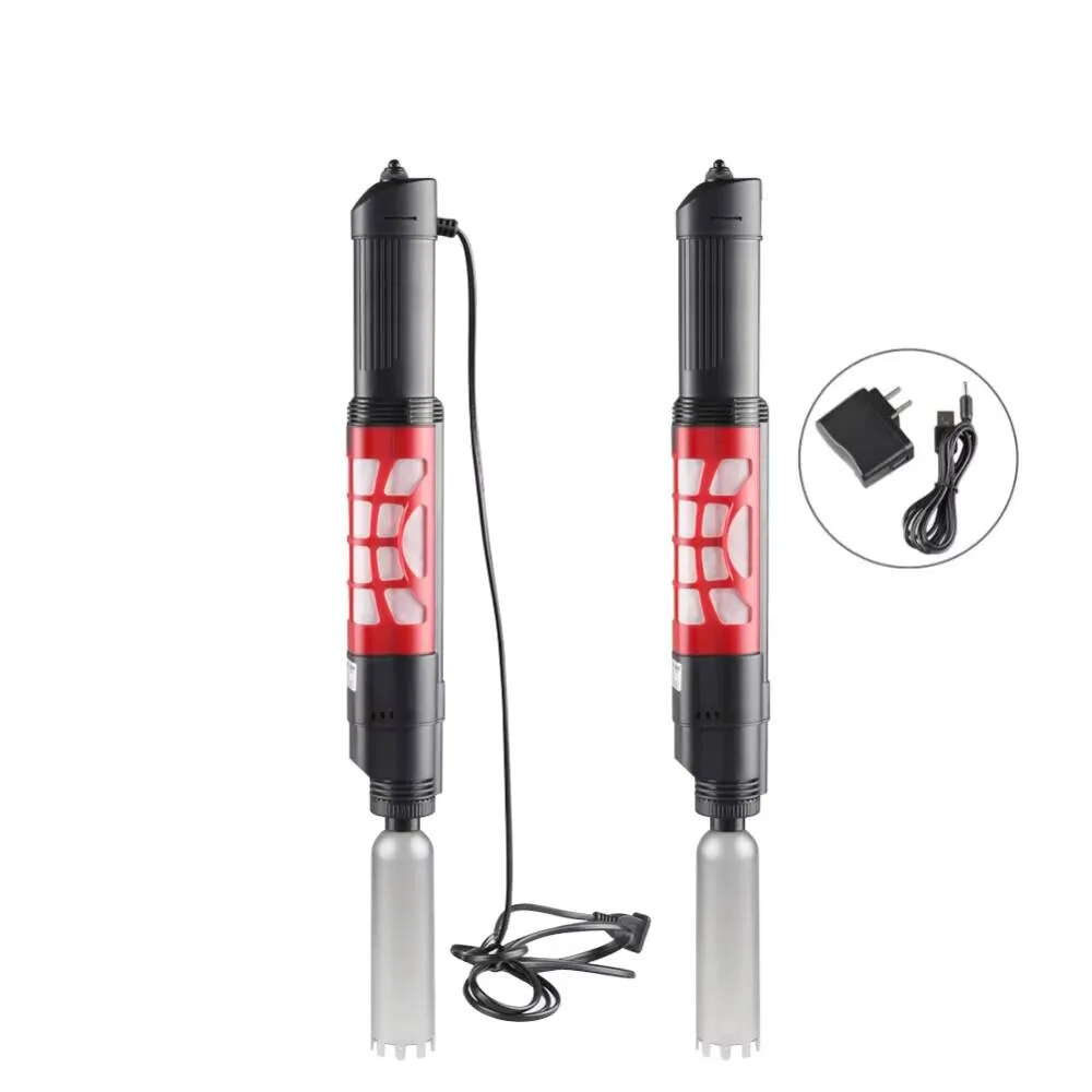Thumbnail 3 - #53 Best Aquarium Cleaners to Buy In 2026