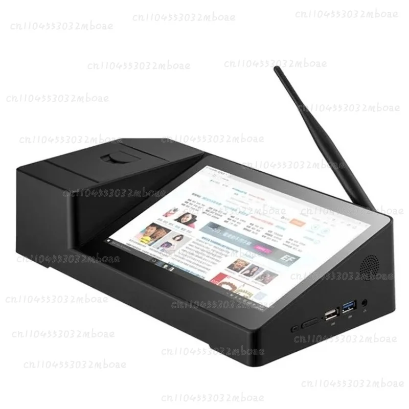 Win 10 Board Tv Box Digital Cable Dvb Set Top Low Price Android Octa Pro Most Expensive Best. Sticks Gamer Pc Mini