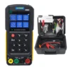 AUTOOL Neuestes DM303 Auto Diagnose Multimeter Auto Diagnose Multimeter 3