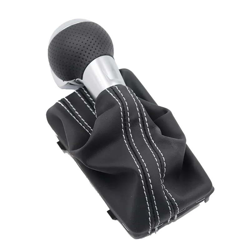 

Автоматическая ручка переключения передач для Audi A3 S3 RS3 Q3 S6 RS6 A4 A5 A7 Passat Golf 6 7 Golf 6 GTI 7 GTI Go