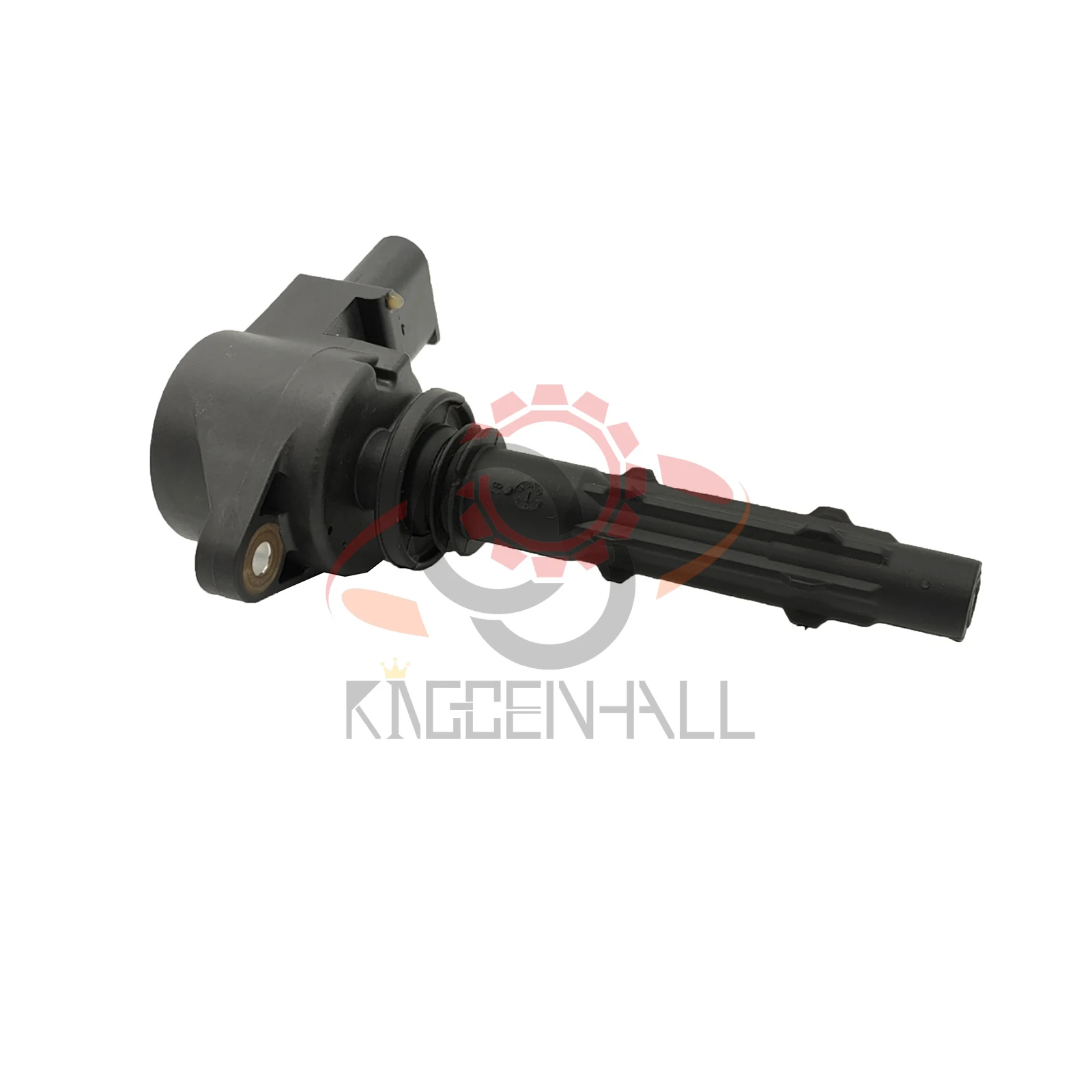 

High quality Ignition Coil 0001501980 0001502780 0007062204 For Mercedes-Benz C250 C300 C350 E280 E400 Dodge Sprinter 2500