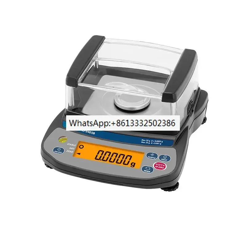 

Electronic balance platform scale/electronic scale EJ-120B 200B 300B 410B 610B 54D2B