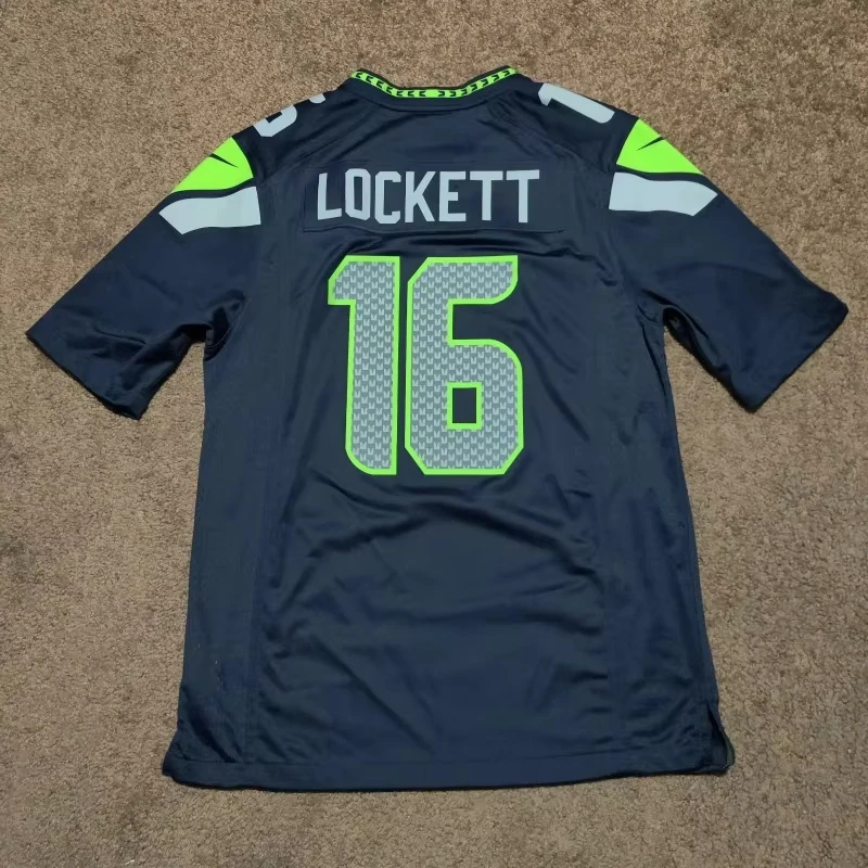 3D-Printed Fashiona… - image