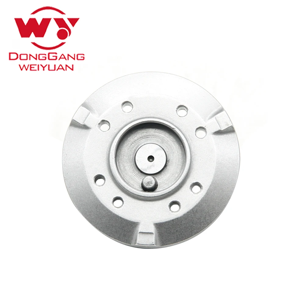 

2pcs/lot Cam Plate / Cam Disk 146220-0120, 4 cylinder,lift 2.2,for Bosch, for Diesel Fuel Injection Pump, for VE Pump Spare Part