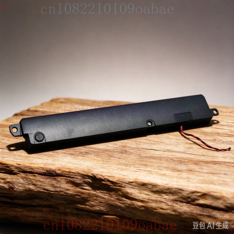 Speakers For Razer Blade Z09-0196 Laptop Left Right Speaker