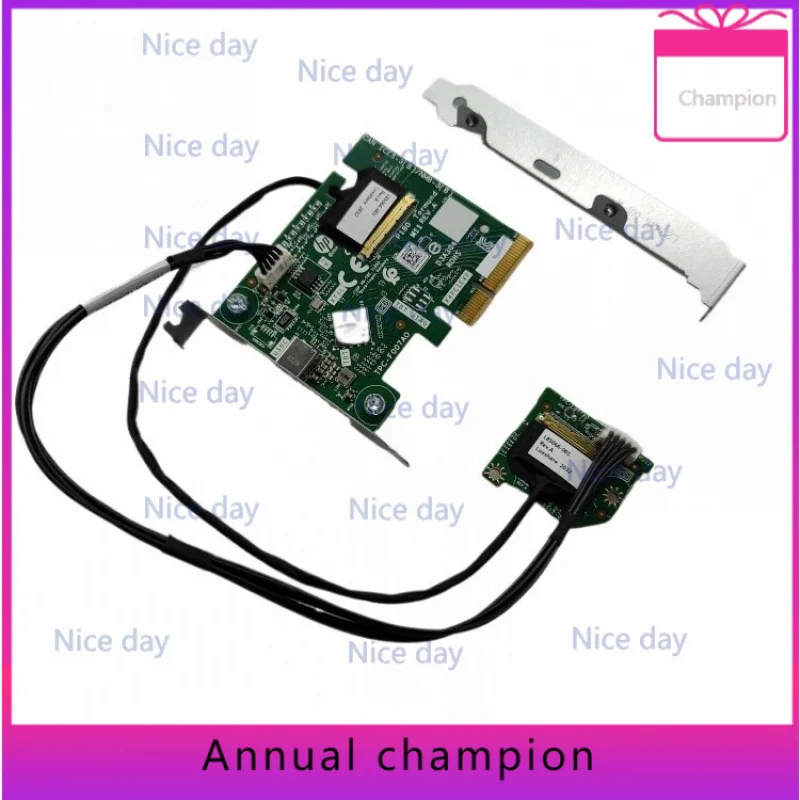 para-hp-400-600-800-800-z1-z2-g5-g6-g8-g9-pcie-thunderbolt-3-l85064-001