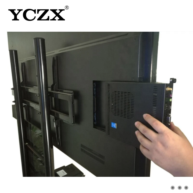 Cheap Digital Interactive Panel 65 Touch Screen Whiteboard Smart Board Classrooms For Sale /smartboard Digital School Board