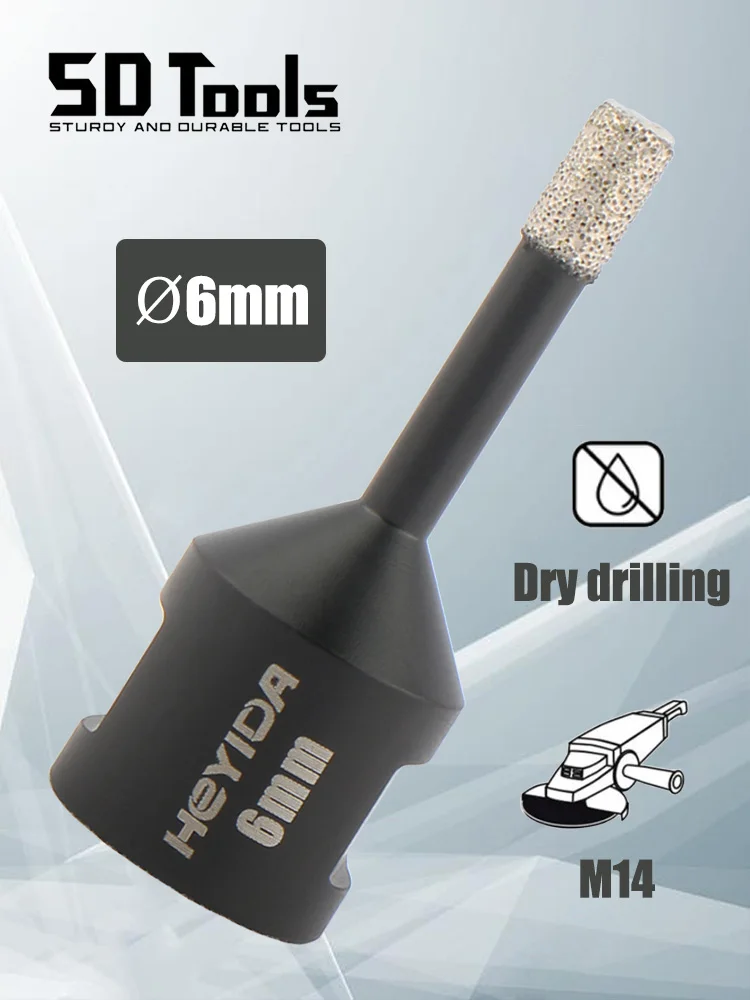 broca-diamantada-6mm-kit-rosca-m14-serra-de-furo-diamantada-soldada-para-perfuracao-a-seco-para-porcelana-marmore-granito-ceramica-azulejos-1-3-5-10-unidades-ferramenta-profissional-para-bricolagem-e-construcao
