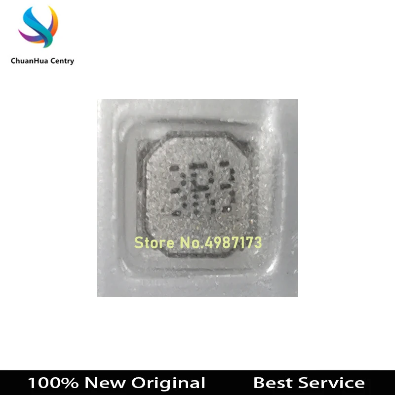 1 Pcs HNR4018-3R3M-N HNR4018-3R3M HNR4018 3R3 SMD 100% ใหม่ต้นฉบับสต็อก