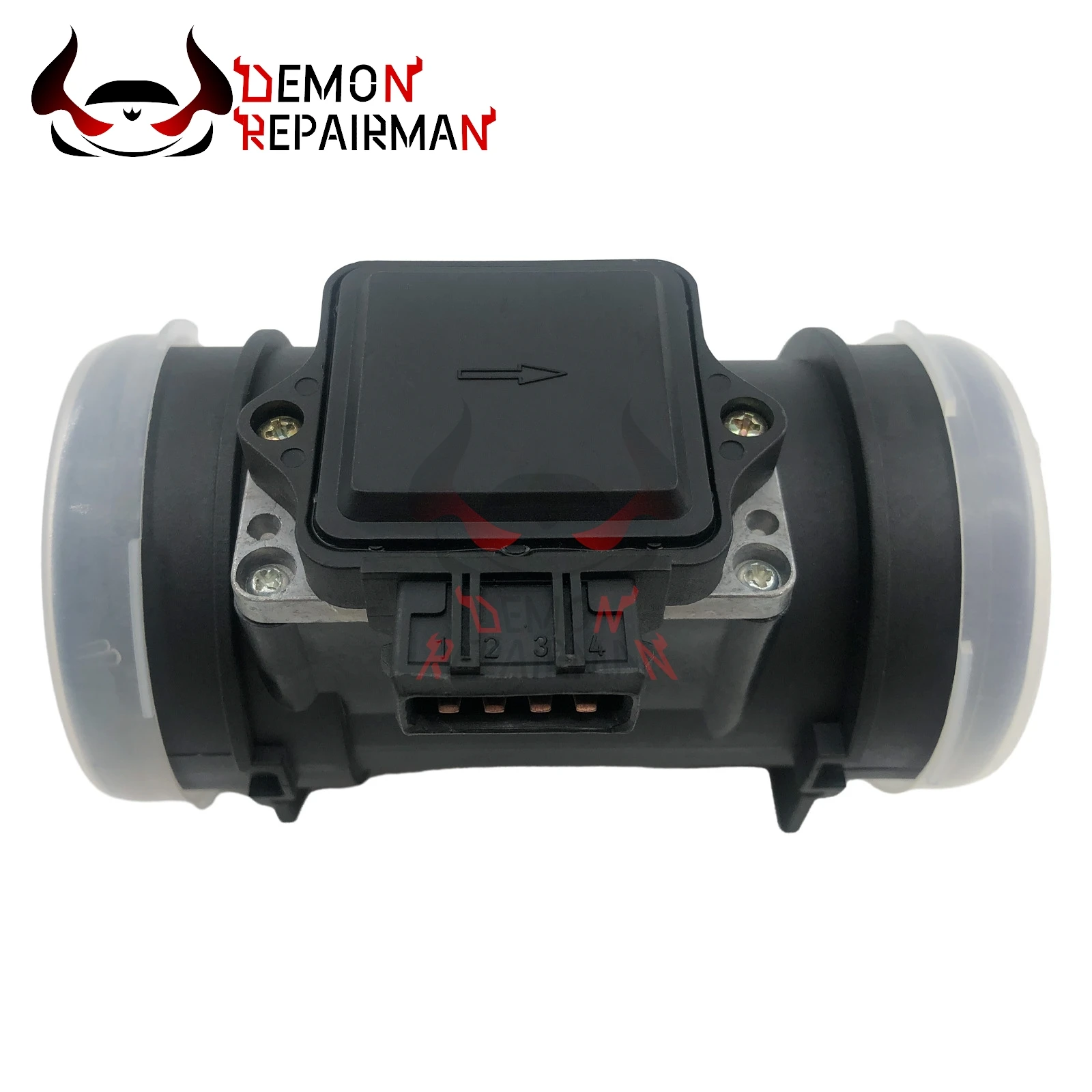 

5WK9150 904 11 957 Mass Air Flow Maf Sensor 5WK9611 5WK9612 For OPEL VAUXHALL OMEGA CALIBRA VECTRA ASTRA A B F 1.8i 2.0i 1.8 2.0