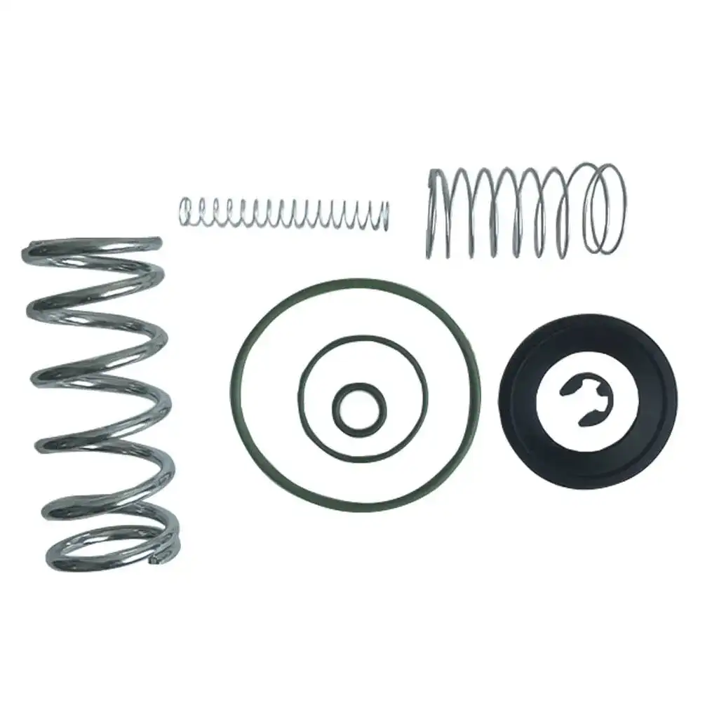 

2901145300 Minimum Pressure Valve Kit for Atlas Copco Compressor 2901-1453-00