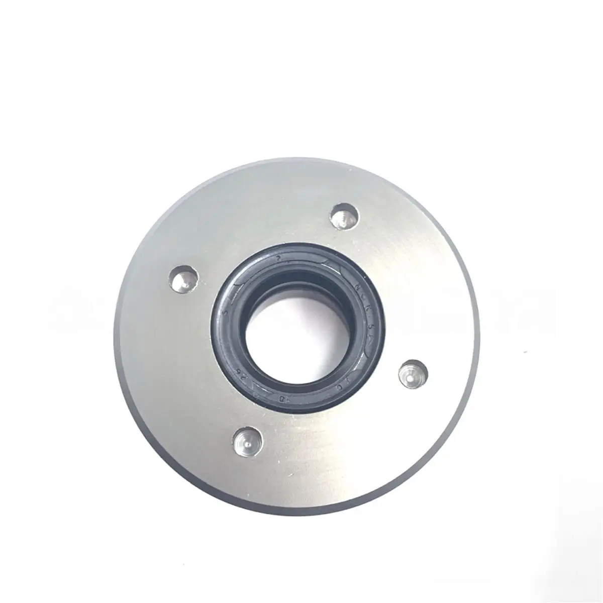 Compatible 6H1-43810 Cap with Seals for Outboard Motor Tilt Trim 2 Stroke 4 Stroke 60 70 75 85 90HP 6H1-43810-11